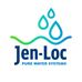 Jennifer Gould - Facebook
