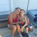 Jennifer Gould - Facebook