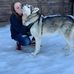 Jennifer Gould - Facebook