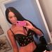 Jennifer Gould - Facebook