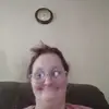 Jennifer Gould - @jennifer.gould4 - TikTok