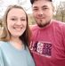 Jenny Gould - Facebook
