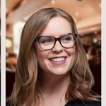 Jen | Comedian & Keynote Speaker - @jen_grant_comedy - Instagram