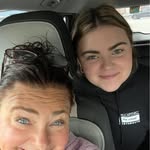 Jen Goude Grant - @jengrant72 - Instagram