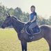Jen Grant - Facebook