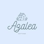 Jen Grant - @the_azalea_cottage - Instagram
