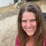 Jen Grant - @jenlandes - Instagram