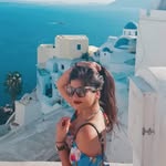 Jen Grant - @jentsgrant - Instagram