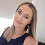 Jen Grant - @jen__grant1 - Instagram