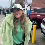 Jen Grant - @jengrant13 - Instagram