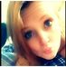 Jen Grant - Facebook