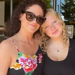 Jen Grant - @jinglejanglejen - Instagram