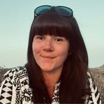 Jen Grant - @jengrant479 - Instagram