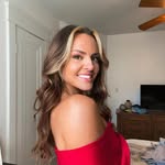 Jen Grant - @jengrant56 - Instagram