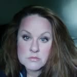 Jen Grant - @jengrant73 - Instagram