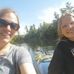 Jen Grant - Facebook
