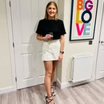 Jen Grant - @jen.g_28 - Instagram
