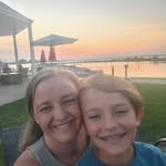 Jen Grant - @jenlynng86 - Instagram