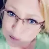 Jen Grant - @jengrant72 - TikTok