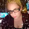 Jen Grant - @jengrant25 - TikTok