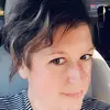Jen Grant - @jengrant3615 - TikTok