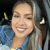 Jen Grant - @nursejengrant - TikTok