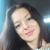 Jen Grant - @jengrant273749 - TikTok