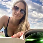 Jen Grant - @jeng11 - Instagram