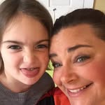 Jen Grant - @jenniegirlmomof2 - Instagram