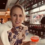 Jen Grant - @drjennifergrant - Instagram