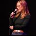 Jen Grant - Facebook