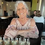Jen Grant Coryell - @jen_grant_coryelll - Instagram
