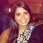 Jen Grant Johnson - @jengjohnson11 - Instagram