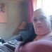 Jen Grant Wishman - Facebook