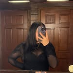 Jen - @j.engrant - Instagram