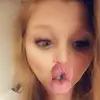Jen - @jengrant43 - TikTok