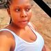 Jena Grant - Facebook