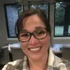 jengrant222 - @jengrant222 - TikTok