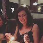@jengrant27 - Instagram