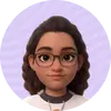 jengrant27 - @jengrant27 - TikTok