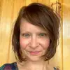 jengrant81 - @jengrant81 - TikTok