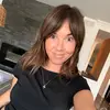 JenGrant_ - @jengrant_ - TikTok