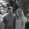 JenGrant - @jenb.grant - TikTok