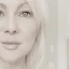 Jengrants - @jengrants - TikTok
