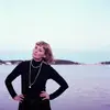 Jenn Grant - @jenngrantmusic - TikTok