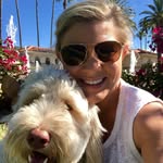 Jennifer Grant - @j.e.n.grant - Instagram