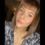 Jennifer Grant - @jen_grant_ - Instagram