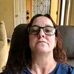 Jenny grant  - Facebook