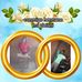 Jenny Grant - Facebook