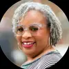 Jenthegrantguru - @jenthegrantguru41 - TikTok